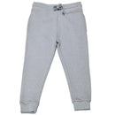 Stone Basket Knit Active Pant Beige Nawao.com