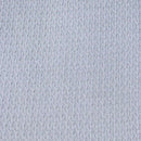Stone Basket Knit Active Pant Beige Nawao.com