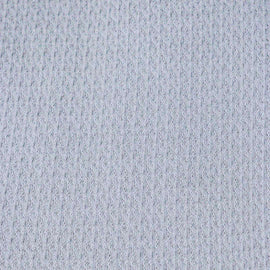 Stone Basket Knit Active Pant Beige Nawao.com