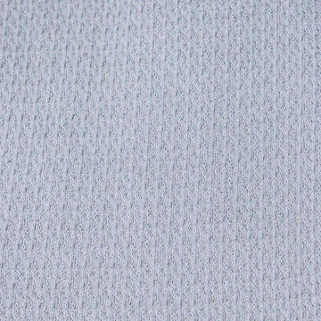Stone Basket Knit Active Pant Beige Nawao.com