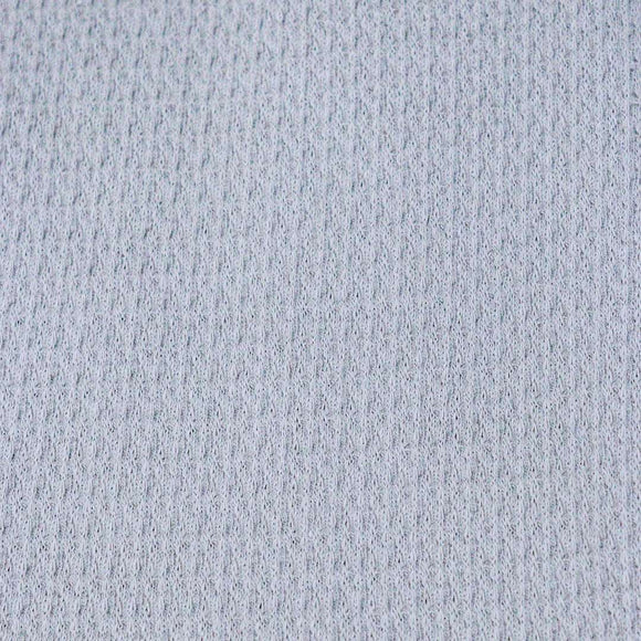 Stone Basket Knit Active Pant Beige Nawao.com