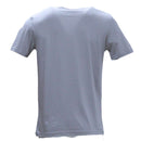 Stone Graphic T Shirt Stonewash Nawao.com