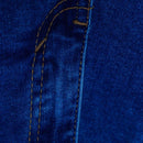 Stone Wash 5 Pocket Jeans Stonewash Nawao.com