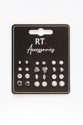 Studs Nawao.com