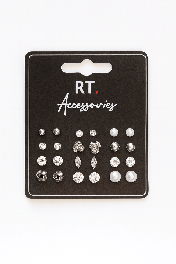 Studs Nawao.com