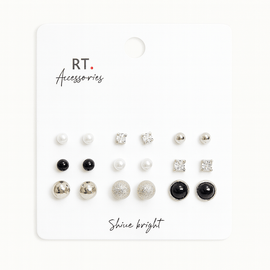 Studs Nawao.com