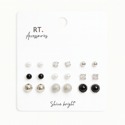 Studs Nawao.com