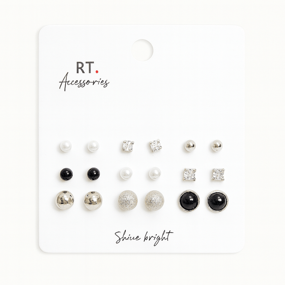 Studs Nawao.com