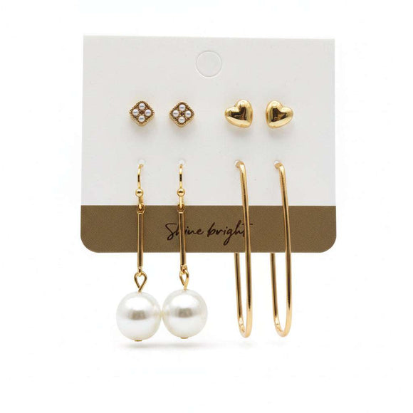 Studs Nawao.com