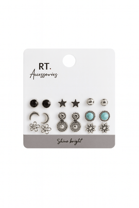 Studs Nawao.com