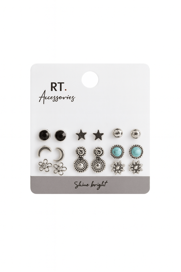 Studs Nawao.com