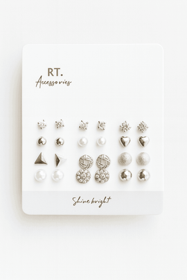 Studs Nawao.com