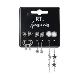 Studs Nawao.com