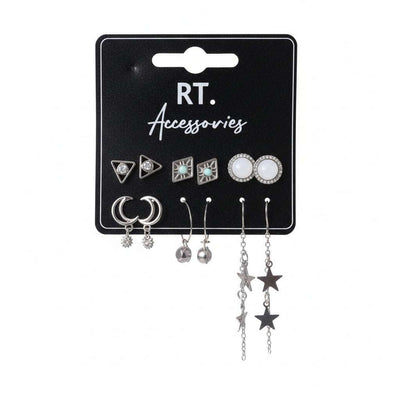 Studs Nawao.com