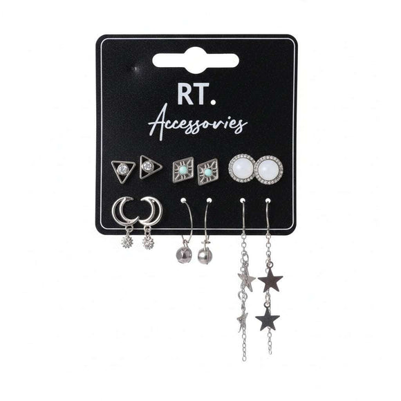 Studs Nawao.com