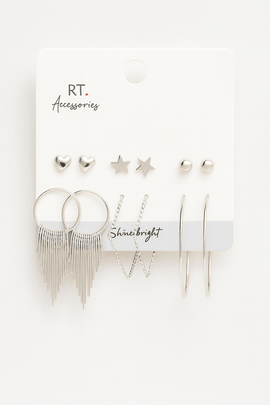 Studs Nawao.com