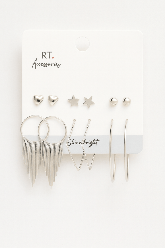 Studs Nawao.com