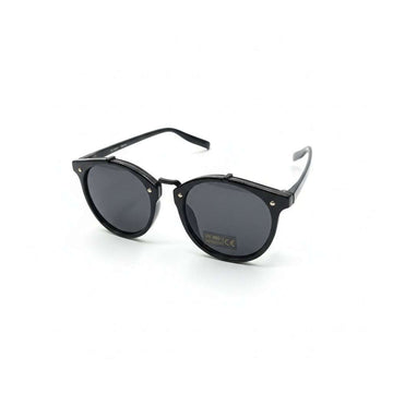 Sunglasses Nawao.com