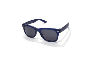 Sunglasses Nawao.com