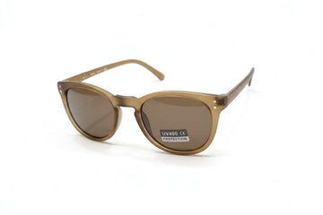 Sunglasses Nawao.com