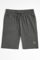 T Shirt And Pyjama Shorts Set Nawao.com