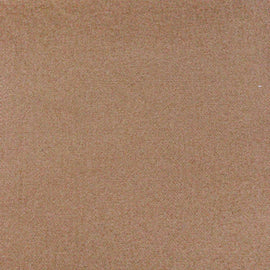 Tan 5 Pocket Table Trouser Nawao.com