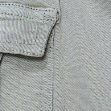 TAN CARGO TWILL JOGGER TAN 12 18 MONTHS Nawao.com
