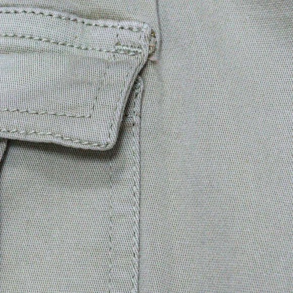 TAN CARGO TWILL JOGGER TAN 12 18 MONTHS Nawao.com