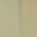 Tan Cropped Legging Nawao.com