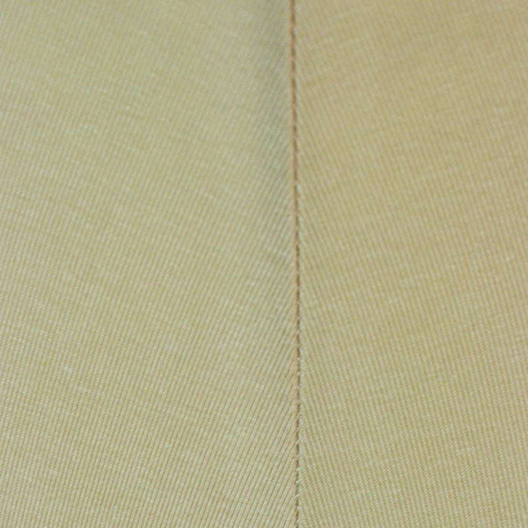 Tan Cropped Legging Nawao.com