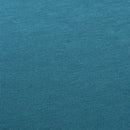 Teal Green Henley T Shirt Teal Nawao.com