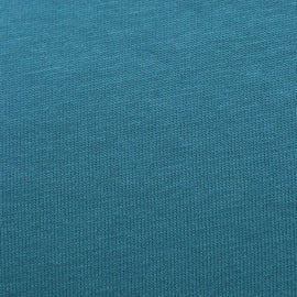 Teal Green Henley T Shirt Teal Nawao.com