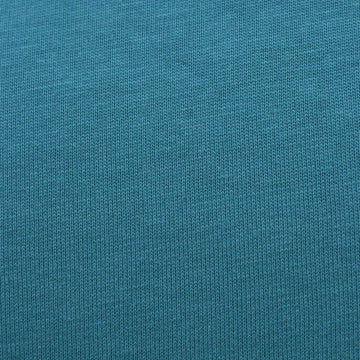 Teal Green Henley T Shirt Teal Nawao.com