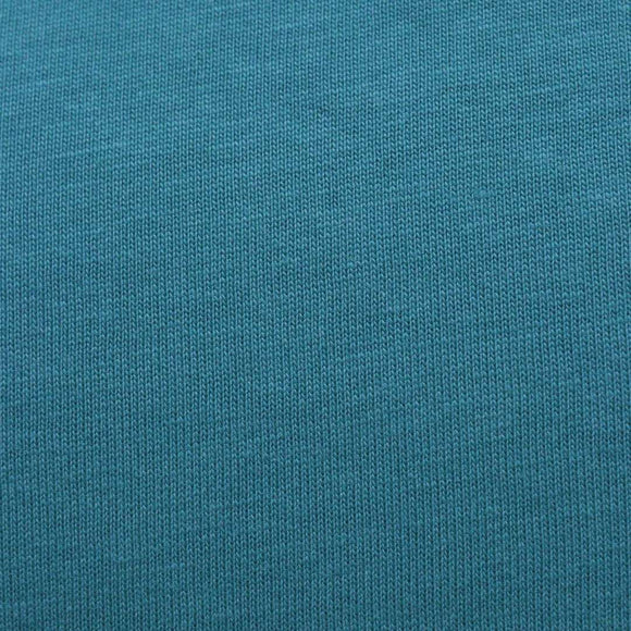 Teal Green Henley T Shirt Teal Nawao.com