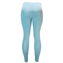 Teal Long Legging Nawao.com