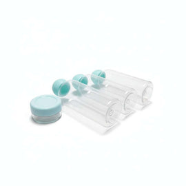 Travel Bottle Set 7Pcs Nawao.com
