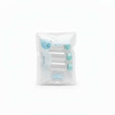 Travel Bottle Set 7Pcs Nawao.com