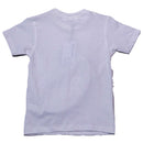 Tshirt With Bag Nawao.com