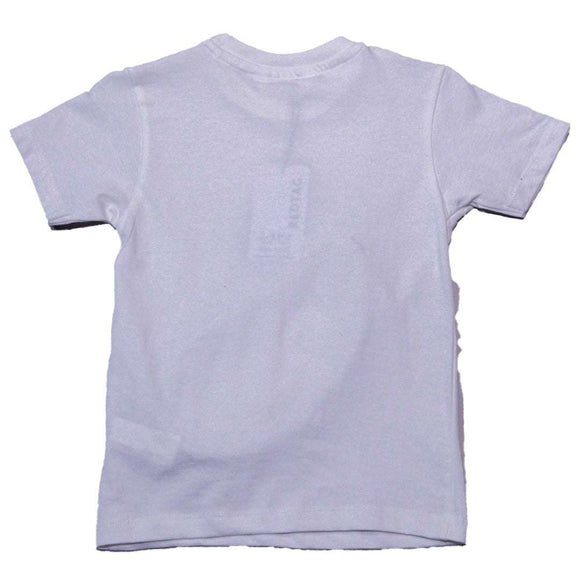 Tshirt With Bag Nawao.com