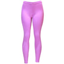 Violet Long Legging Nawao.com
