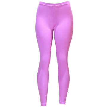 Violet Long Legging Nawao.com