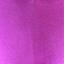 Violet Long Legging Nawao.com