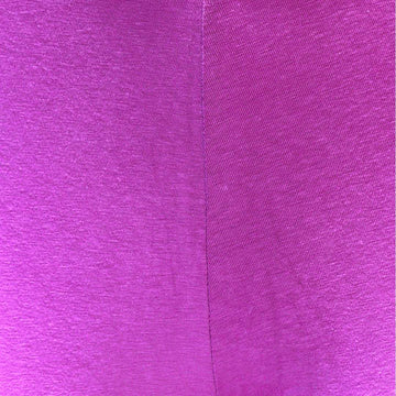 Violet Long Legging Nawao.com