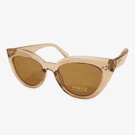 Wayfarer Sunglasses Nawao.com