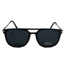 Wayfarer Sunglasses Nawao.com