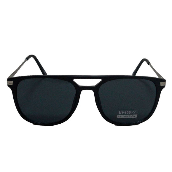 Wayfarer Sunglasses Nawao.com