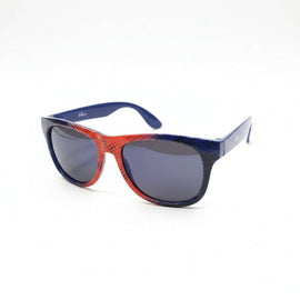 Wayfarer Sunglasses Nawao.com