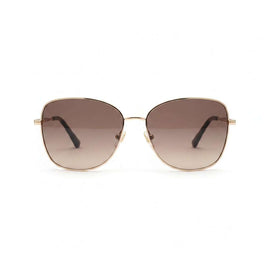 Wayferer Sunglasses Nawao.com