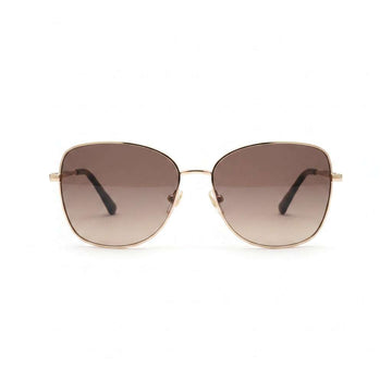 Wayferer Sunglasses Nawao.com