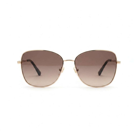 Wayferer Sunglasses Nawao.com